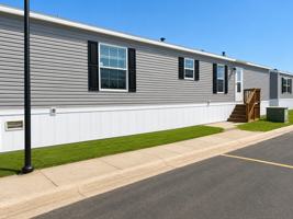 featured image of 2366 Harbor Dr #75