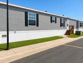 2366 Harbor Dr #75 - Photo 1 of 1