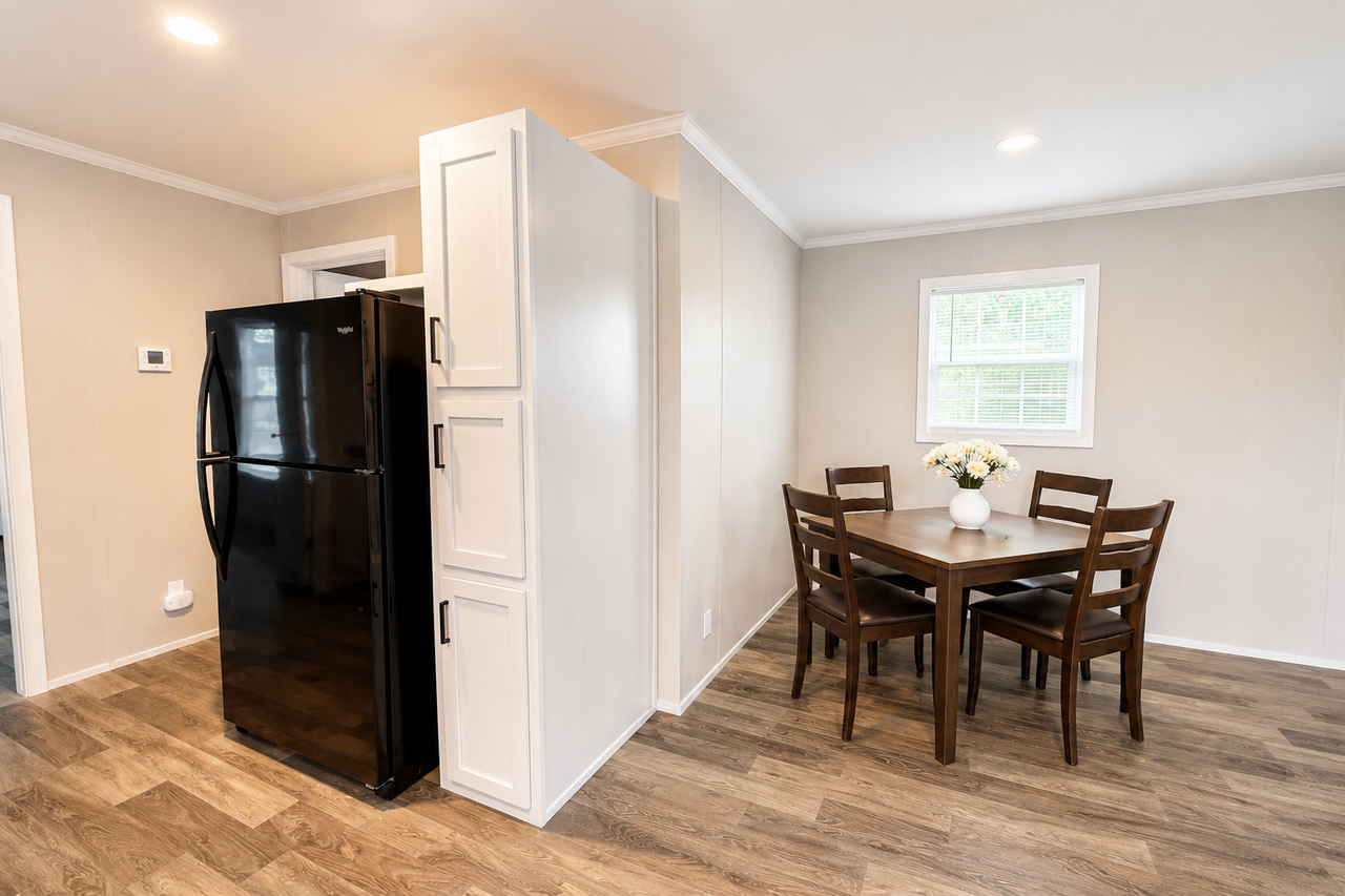2366 Harbor Dr #75 - Photo 2 of 24