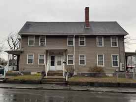 277 East Merrimack Street #1 - Photo 1 of 1
