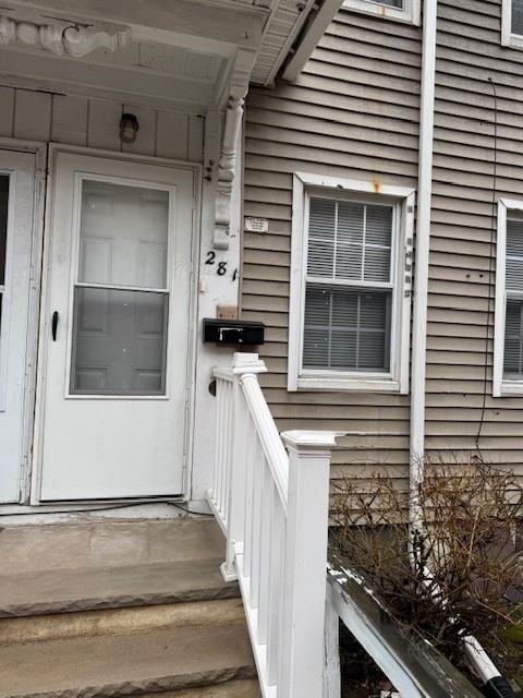 277 East Merrimack Street #1 - Photo 2 of 9