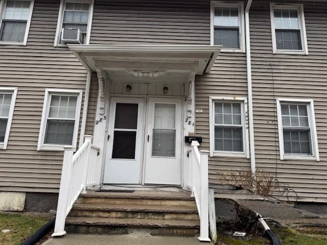 277 East Merrimack Street #1 - Photo 3 of 9