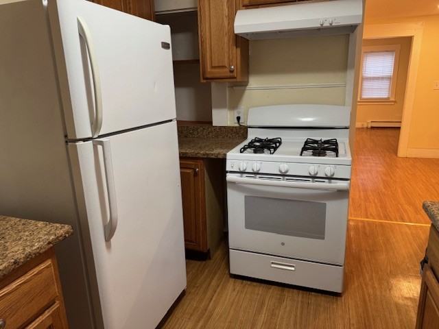 277 East Merrimack Street #1 - Photo 4 of 9
