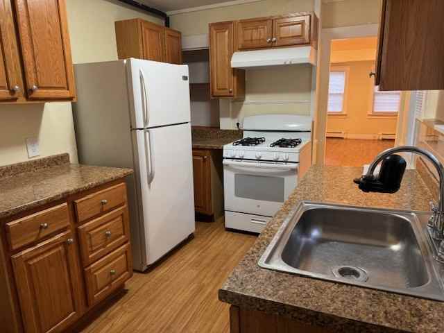 277 East Merrimack Street #1 - Photo 5 of 9