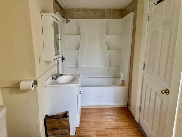 277 East Merrimack Street #1 - Photo 6 of 9