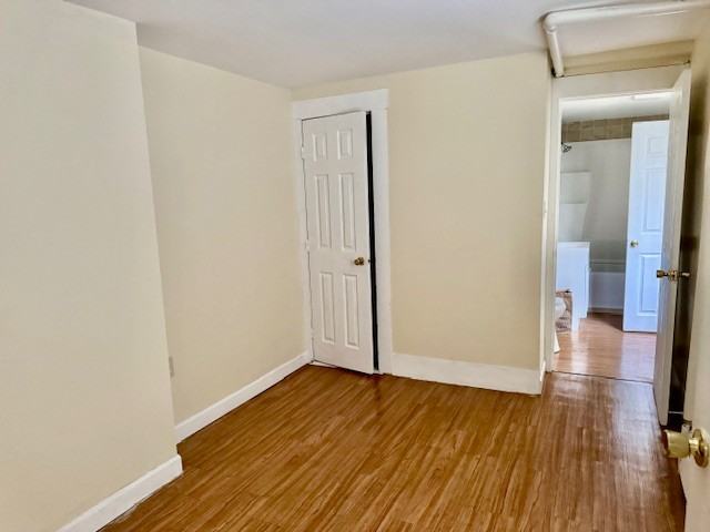 277 East Merrimack Street #1 - Photo 7 of 9