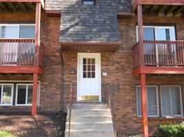 featured image of 2501 East 50th Street