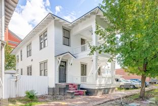 114 W Anderson St #B - Photo 1 of 1