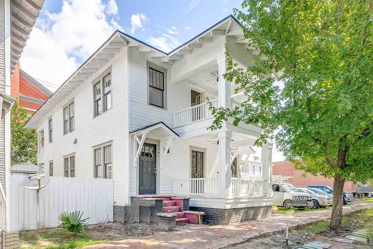 114 W Anderson St #B - Photo 7 of 21