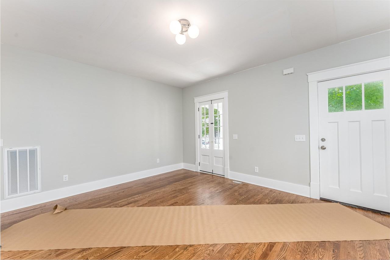 114 W Anderson St #B - Photo 6 of 21
