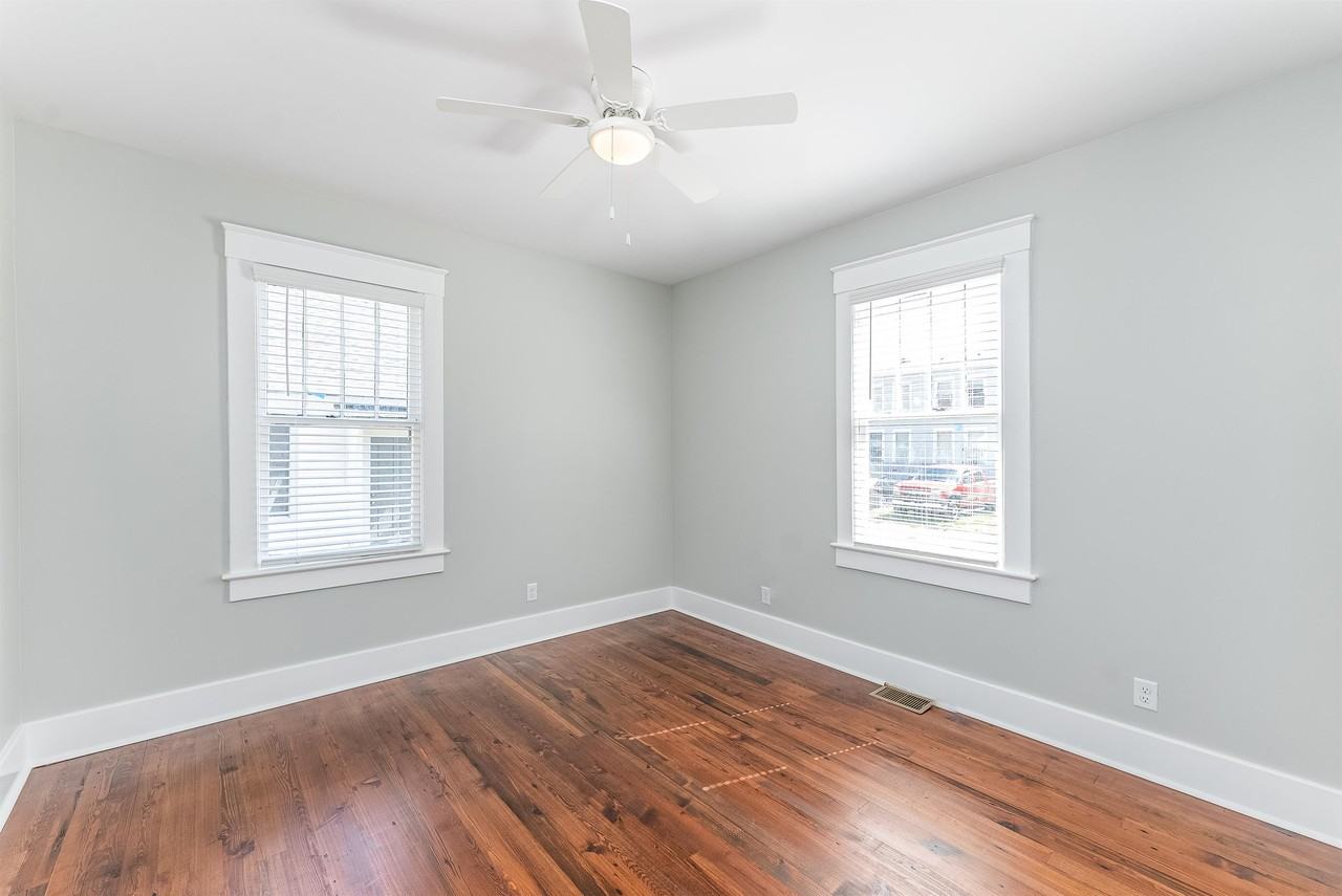 114 W Anderson St #B - Photo 5 of 21