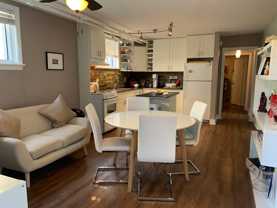 146 Rue Berri #1 - Photo 1 of 1