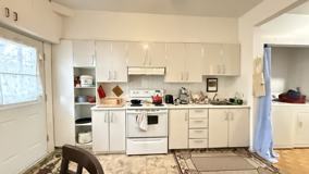 2512 Rue Coursol - Photo 1 of 1