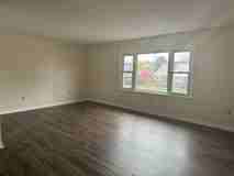 910 Florida Ave #1 - Photo 1 of 1