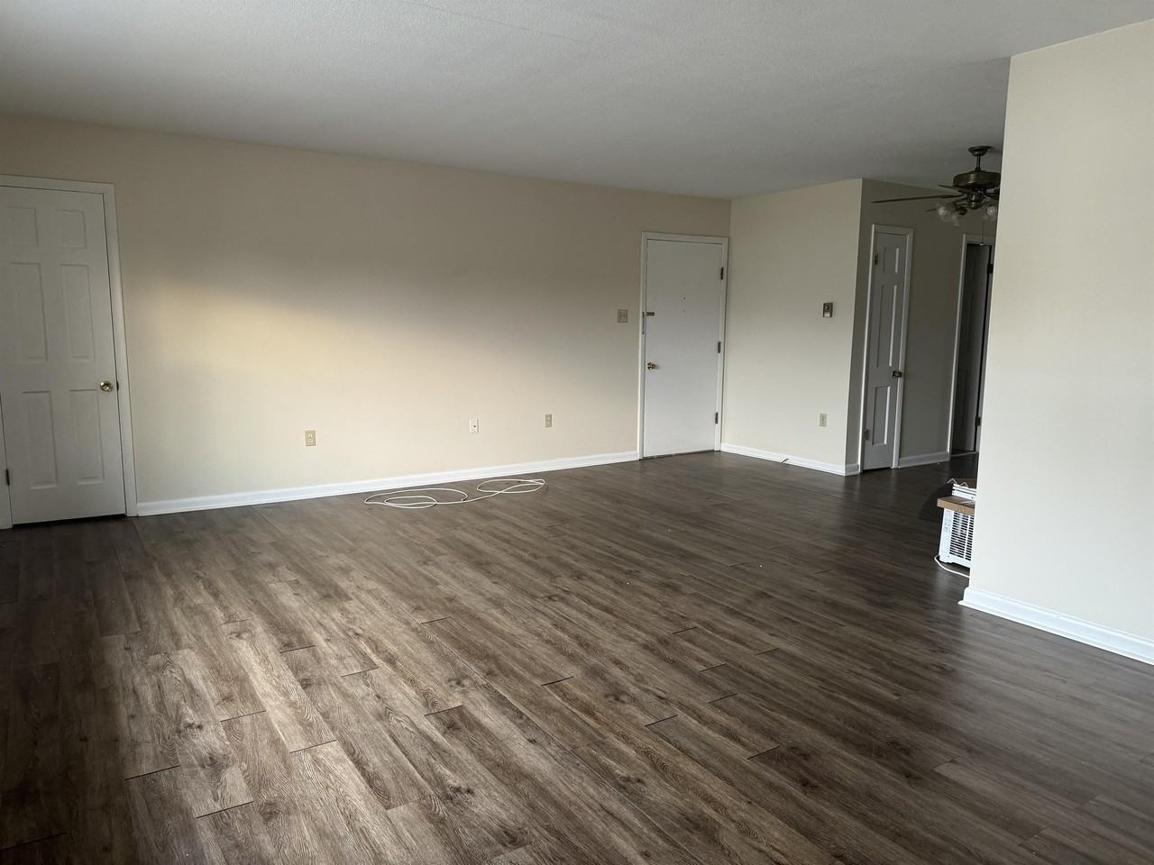 910 Florida Ave #1 - Photo 2 of 7