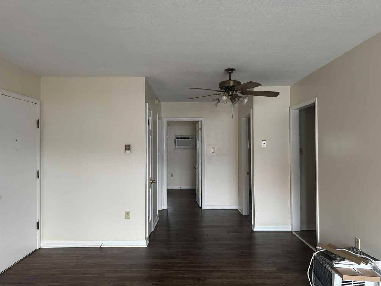 910 Florida Ave #1 - Photo 3 of 7