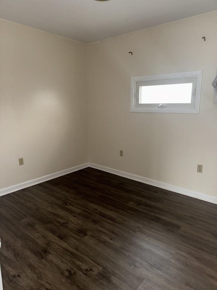 910 Florida Ave #1 - Photo 7 of 7