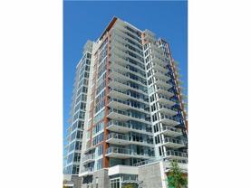 150 15th Street West - Photo 1 of 1