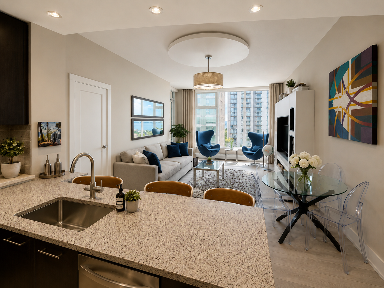 150 15th Street West - Photo 4 of 14