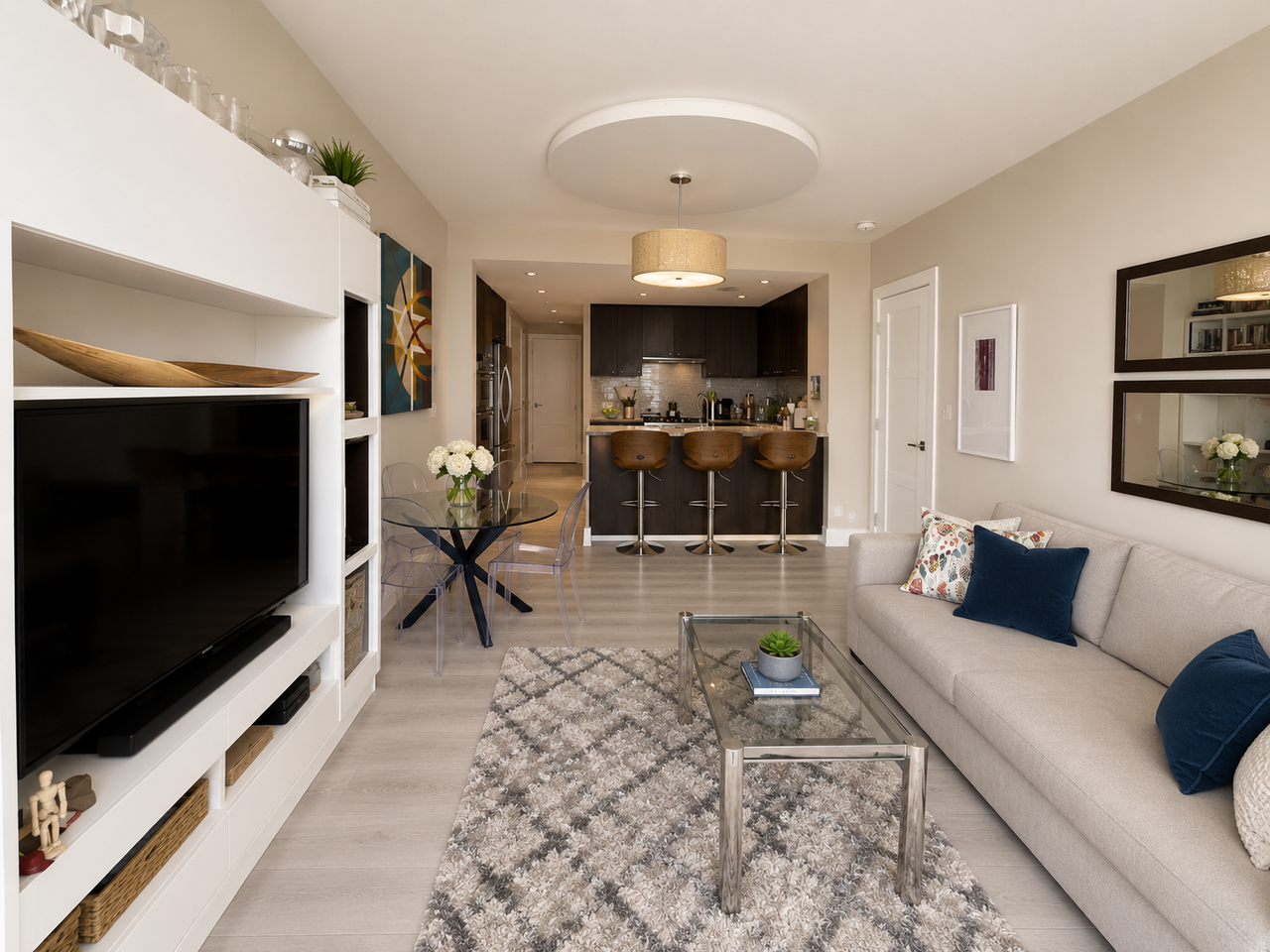 150 15th Street West - Photo 3 of 14