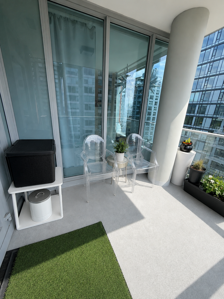 150 15th Street West - Photo 6 of 14