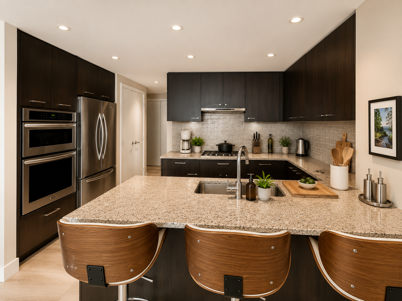 150 15th Street West - Photo 5 of 14