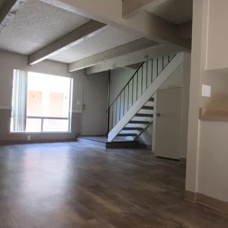 1311-1313 23rd St and 2306-2318 Capitol Ave - Photo 2 of 19