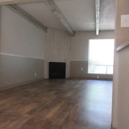 1311-1313 23rd St and 2306-2318 Capitol Ave - Photo 3 of 19