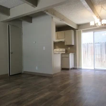 1311-1313 23rd St and 2306-2318 Capitol Ave - Photo 5 of 19