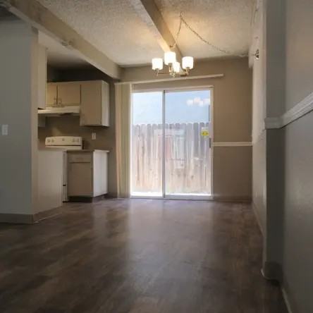 1311-1313 23rd St and 2306-2318 Capitol Ave - Photo 4 of 19