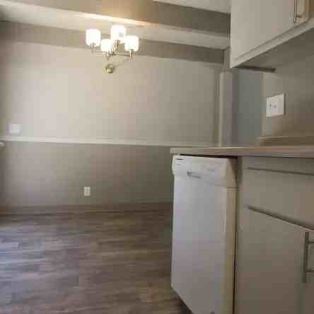 1311-1313 23rd St and 2306-2318 Capitol Ave - Photo 7 of 19