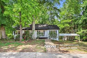 featured image of 609 Hickory Rd