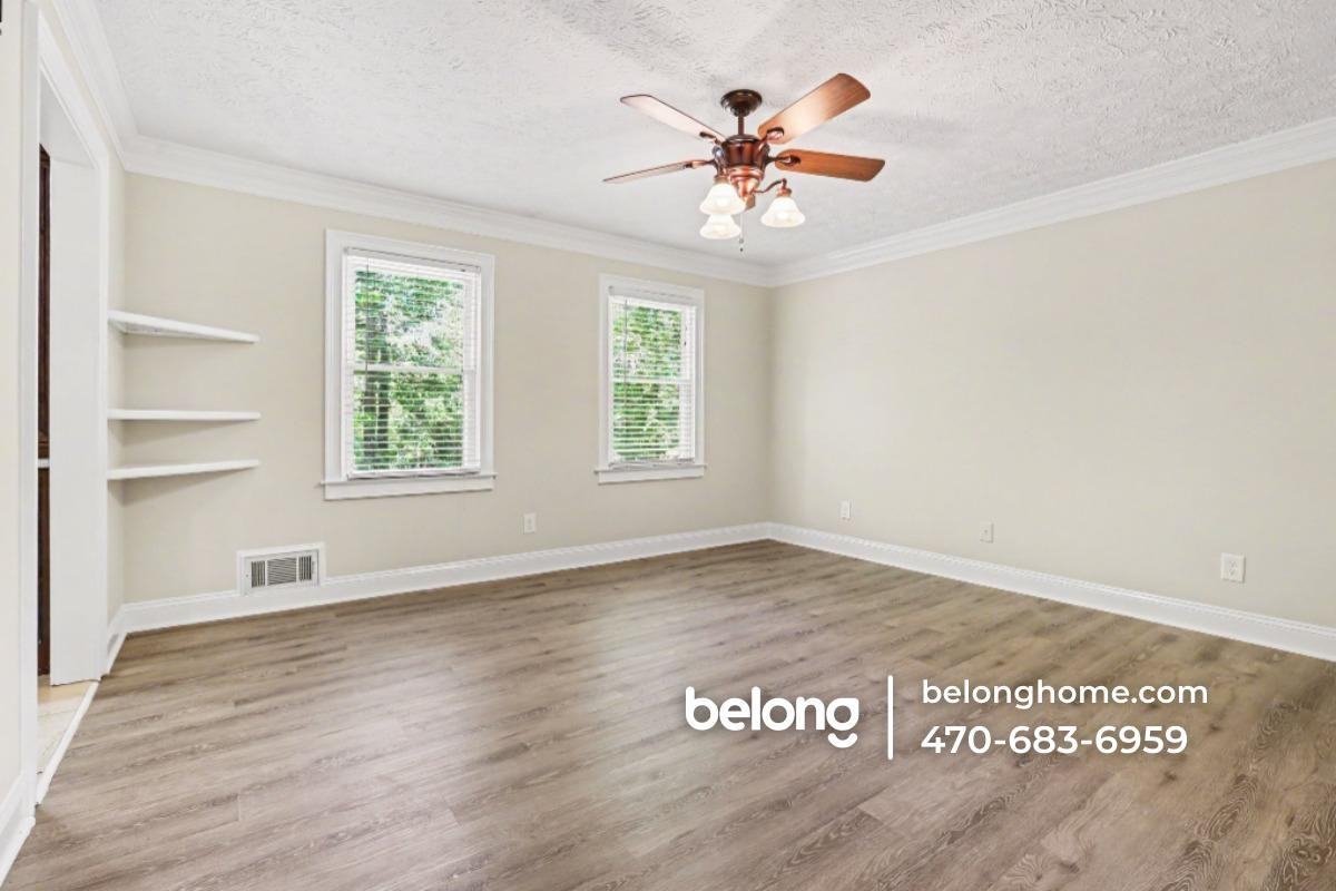 609 Hickory Rd - Photo 7 of 21