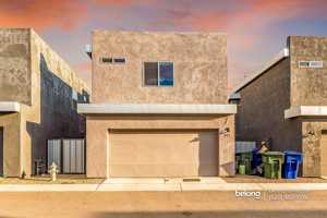 featured image of 864 E Park Modern Dr