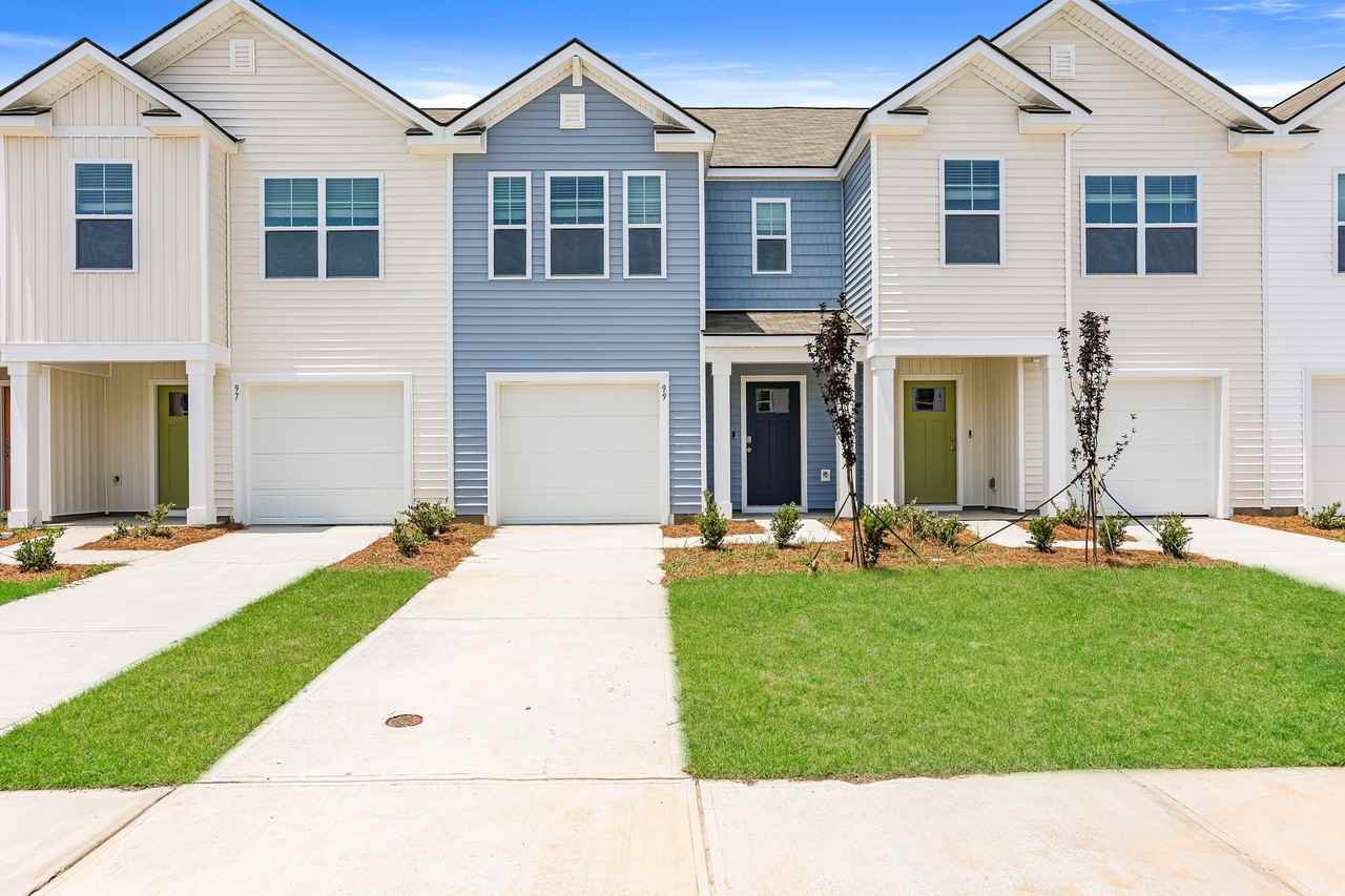 99 Striker Rd - Photo 6 of 49