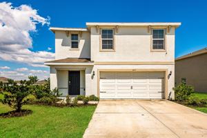 featured image of 4911 Granite Dust Pl