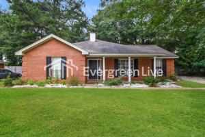 featured image of 525 Saddlewood Dr
