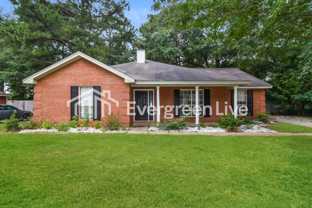 525 Saddlewood Dr - Photo 1 of 1