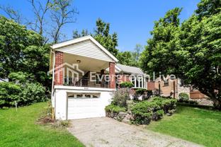 953 Covedale Ave - Photo 1 of 1