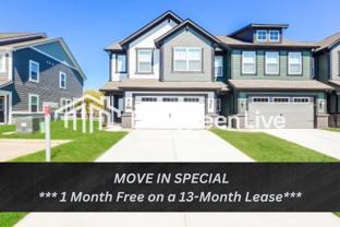 8816 Willis Way - Photo 1 of 1