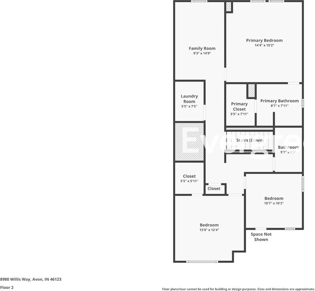 8816 Willis Way - Photo 3 of 18