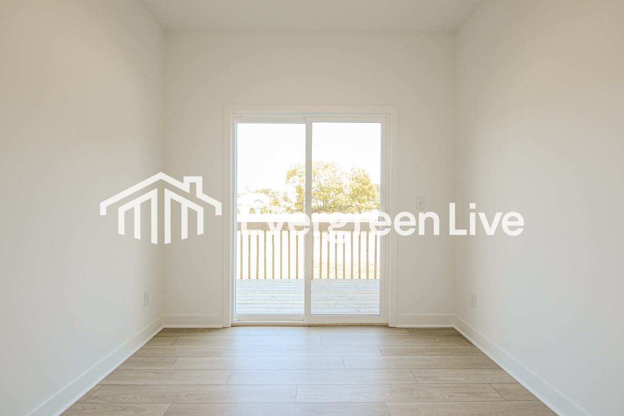 8816 Willis Way - Photo 7 of 18