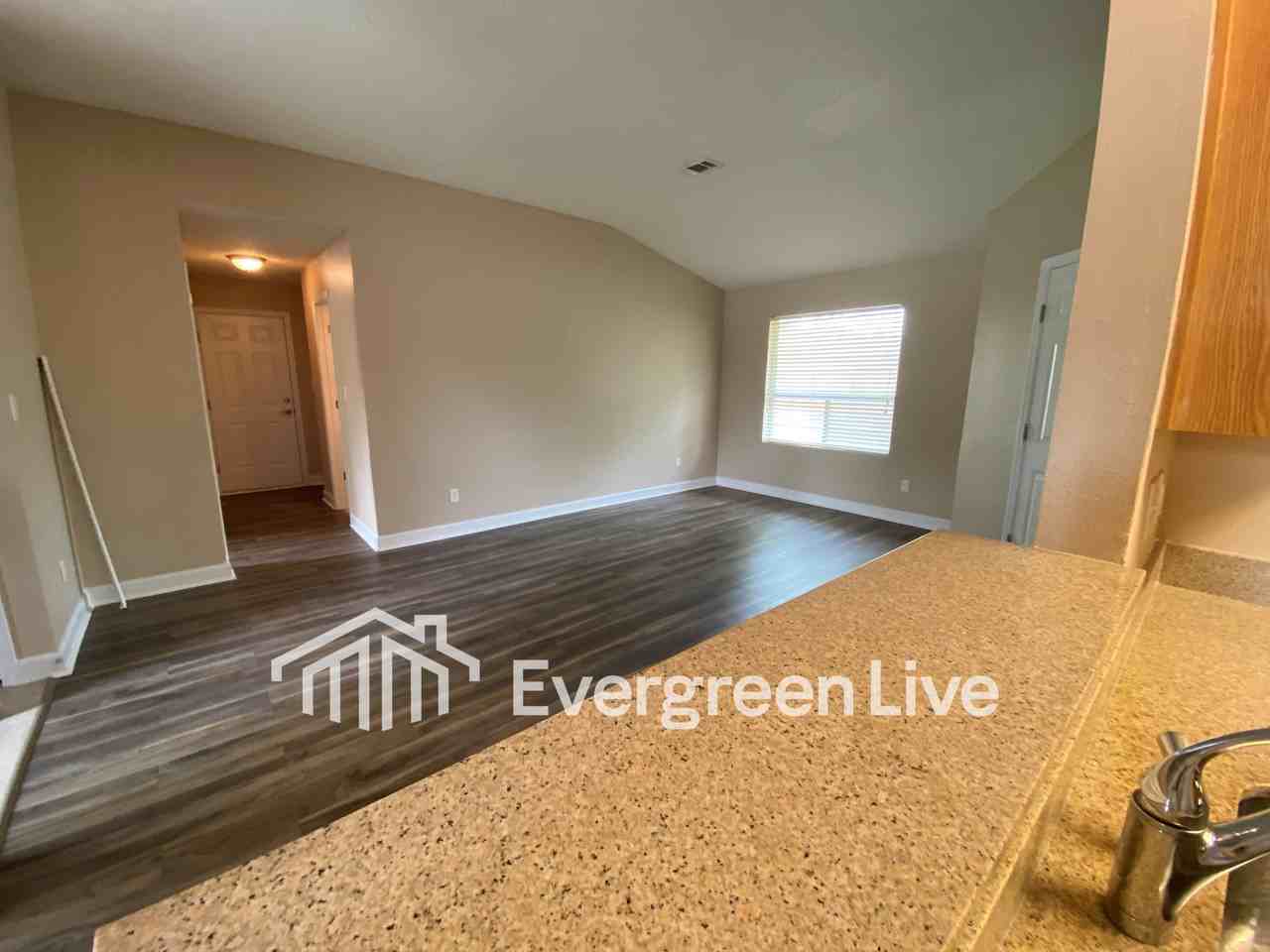 79 Cyrilla Ct - Photo 3 of 19