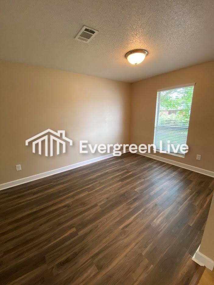 24 Skystone Ct - Photo 2 of 23