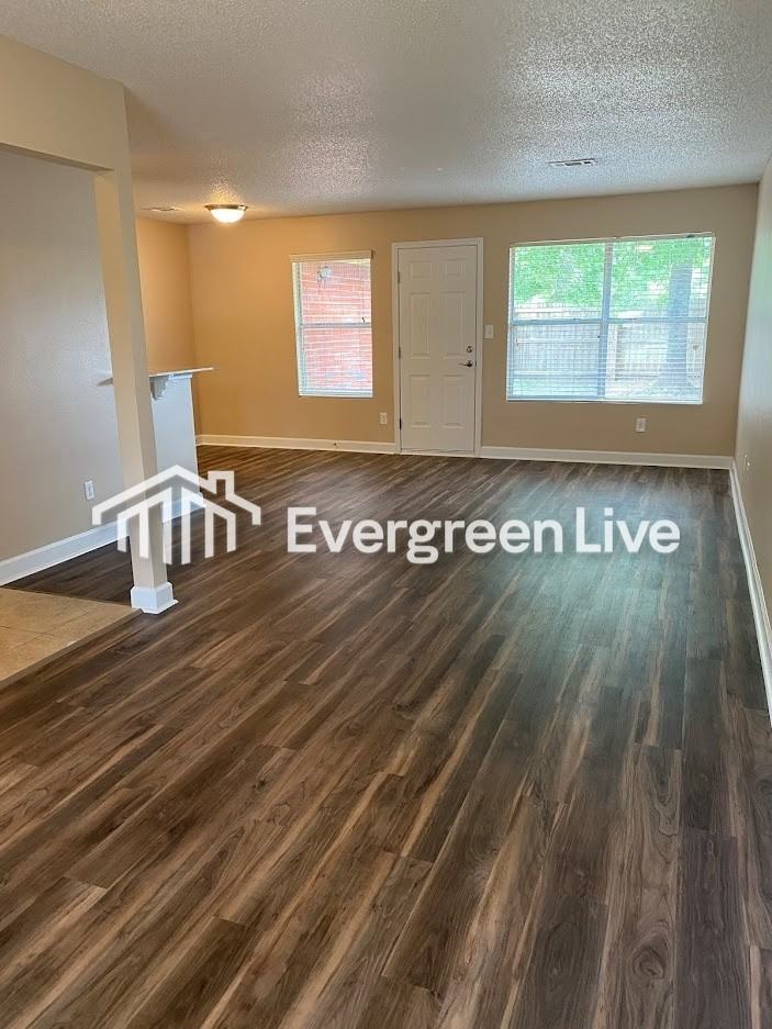 24 Skystone Ct - Photo 3 of 23