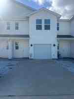 featured image of 9828 Mcluvin Rd