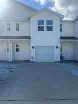 9775 Fowler Ave - Photo 1 of 1