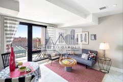 177-30 Wexford Terrace #201 - Photo 1 of 1