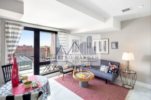 featured image of 177-30 Wexford Terrace #201