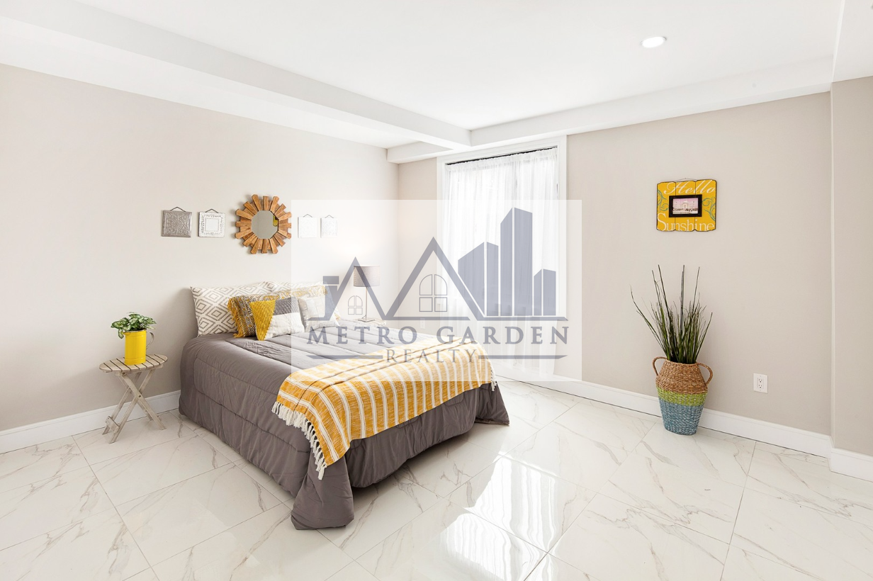 177-30 Wexford Terrace #201 - Photo 4 of 11